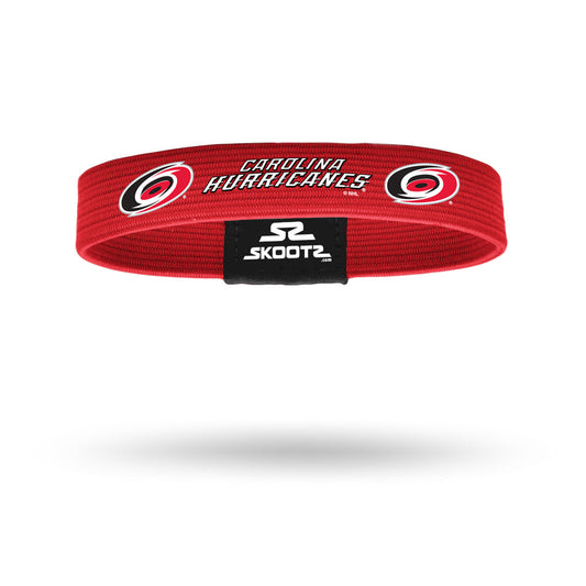 Carolina Hurricanes NHLWristbands