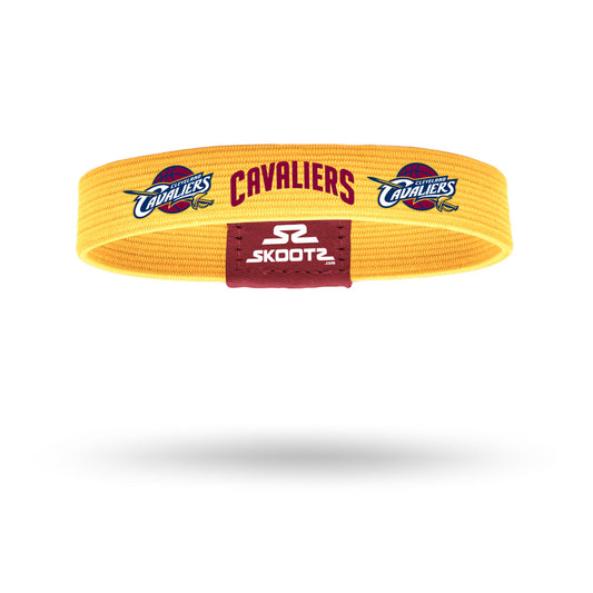 Target Cleveland Cavaliers